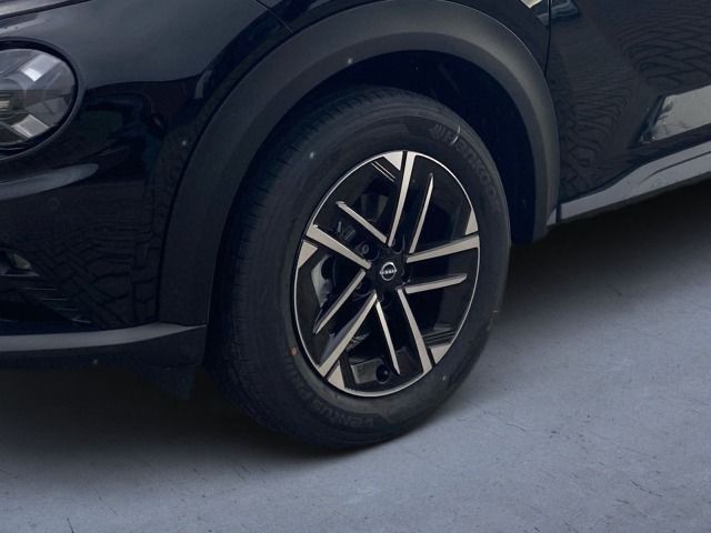Fahrzeugabbildung Nissan Juke 1.0 DIG-T N-Connecta *KAMERA*LED*SITZHZG*NA