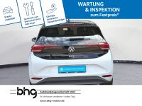 Volkswagen ID.3 - Vorschau Bild 4