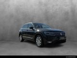 Volkswagen Tiguan 1.4 TSI BMT Join ACT OPF SHZ/Klima/eFH. - Volkswagen Tiguan: Join