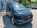 Westfalia Club Joker Urban Premium 4x4 Autom. 170PS - Westfalia Joker