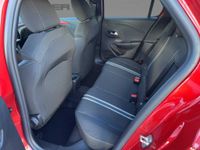 Opel Corsa - Vorschau Bild 9