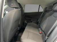 Volkswagen T-Roc - Vorschau Bild 9