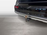 Audi Q5 - Vorschau Bild 16