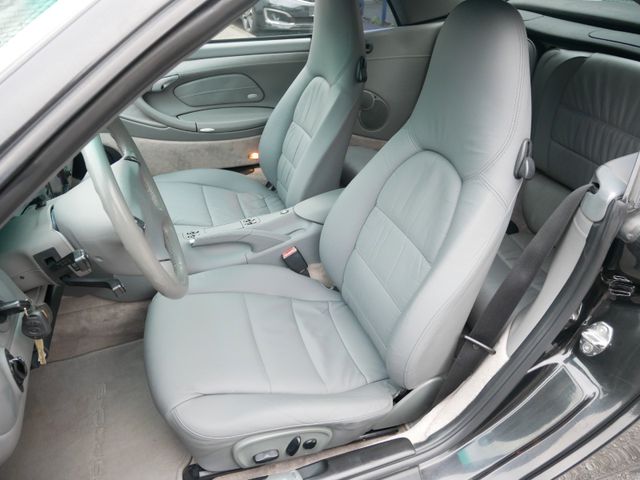 996