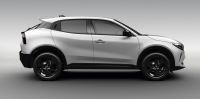 Alfa Romeo Junior - Vorschau Bild 2