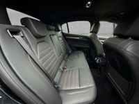 Alfa Romeo Stelvio - Vorschau Bild 7