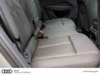 Audi Q3 - Vorschau Bild 7