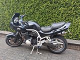 Suzuki Bandit 1200, TÜV neu bis Mai 2027 - SUZUKI 2000 BANDIT 1200