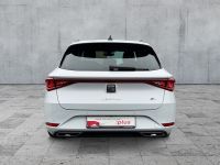 Seat Leon - Vorschau Bild 5