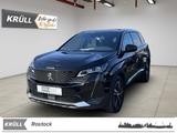 Peugeot 5008 GT +ALLWETTER+ACC+SHZ+