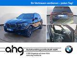 BMW X5 xDrive30d M Sportpaket, Panorama-Glasdach, He - BMW X5: Sportpaket