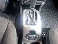Jeep Renegade - Vorschau Bild 12