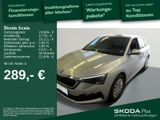 Skoda Scala 1.5 TSI DSG*STYLE*LED*ACC*VC*RFK* - Skoda Scala in Stuttgart