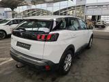 Peugeot 3008 1.5 HDi 130 EAT8 Active Business Automatik - Peugeot 3008: Hdi