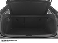 Volkswagen Taigo - Vorschau Bild 9