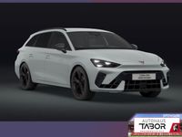 Cupra Leon - Vorschau Bild 2