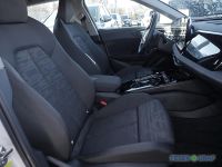 Audi A5 - Vorschau Bild 9