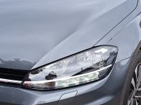 Volkswagen Golf - Vorschau Bild 6