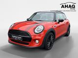 MINI Cooper SPORT - MINI MINI: Sport