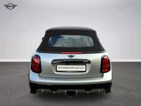 MINI John Cooper Works Cabrio - Vorschau Bild 9