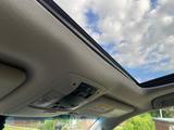 Toyota Land Cruiser 2.8 D-4D Comfort Automatik Comfort - Toyota Land Cruiser Gebrauchtwagen