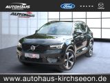 Volvo XC40 B4 (Benzin) Plus Dark 2WD Automatik Navi - Volvo XC40: Automatik