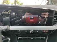 Opel Mokka - Vorschau Bild 23