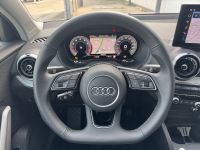 Audi Q2 - Vorschau Bild 13
