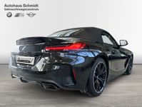 BMW Z4 M40 - Vorschau Bild 5