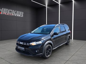 Dacia Jogger 1.0 TCe 100 ECO-G Extreme+ (EU6d) 7-Spl.