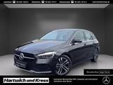 Mercedes-Benz B 220 4Matic Progressive+Totwinkel+Kamera+LED+Ea - Mercedes-Benz B 220 Jahreswagen