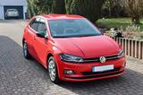 Volkswagen Polo beats 1.0 TSI / 115 PS - Volkswagen Polo: Tsi Ps