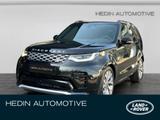 Land Rover Discovery D350 AWD Gemini 360°|AHK|DISTR|KEYL|LM - Land Rover Discovery Neuwagen