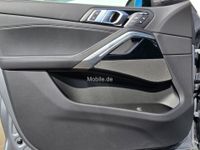 BMW X6 - Vorschau Bild 20