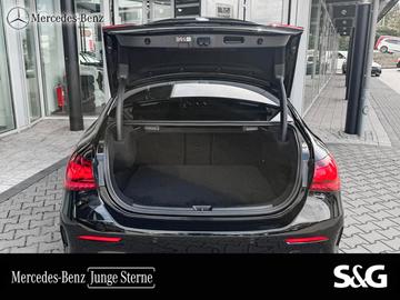 صورة مصغرة 12 لـ 2024 Mercedes-BENZ A 220