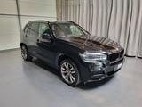 BMW X5 M50d *TOP Ausstattung| 7-Sitze* - BMW X5 M50 Gebrauchtwagen