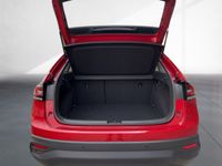 Volkswagen Taigo - Vorschau Bild 11
