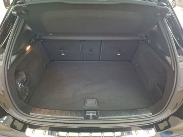 Mercedes GLA 200 - 6