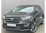 Ford Edge 2,0 l TDCi 4WD 20" ACC adapt. LED RFK NAVI - Ford Edge Gebrauchtwagen