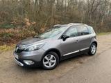 Renault Scenic Xmod Bose Edition dCi 110 EDC Xmod Bo... - Renault Scenic: Xmod