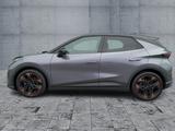 Cupra Raval Endurance Edition Dynamic Plus Plasma - gebrauchte Cupra Kleinwagen
