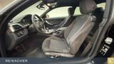 BMW 420i A Coupé M-Sport,Navi,LM,Leder,Navi - BMW 4er Reihe aus 2020
