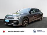 Volkswagen Passat Variant R-Line 2.0 TDI DSG LM SHZ ACC