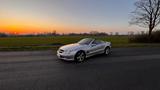 Mercedes-Benz SL 350 - 2 Hand - gebrauchte Mercedes-Benz SL 350 aus dem Jahr 2006