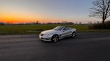 Mercedes-Benz SL 350 - 2 Hand - Mercedes-Benz aus 2006