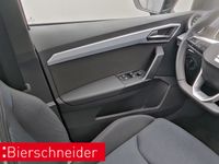 Seat Arona - Vorschau Bild 13