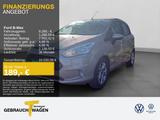 Ford B-MAX 1.0 EcoBoost SYNC EDITION AHK LM16 GJR - Ford B-Max in Bochum