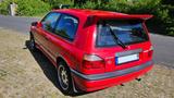 Nissan Sunny 2.0 GTi-R H-Kennzeichen original - Nissan Sunny Gebrauchtwagen
