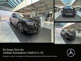 Mercedes-Benz E 450 T d 4M*PANO-DACH*AHK*360°KAM*MEMORY*2024* - Mercedes-Benz mit Diesel-Antrieb: Multifunktionslenkrad, Kombi, mit Klimaautomatik