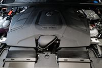 Volkswagen Touareg R eHybrid 4Motion AHK Dynaudio HuD 360°
